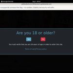 Girlsinsteel.com Password Username