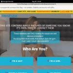 Instanthookups.com Join By Phone