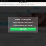 Join We Like To Suck Gift Card