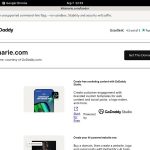 Kiki_Marie Parola D’ordine