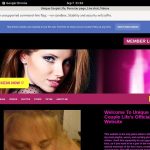 Life Couple Unique Free Premium Account