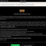 Limited Gay Asian Piss Discount Offer