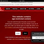 Linseys World Account Generator 2016