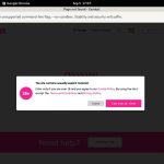 LittlePrincess Free Account Passwords