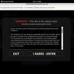 My Best Sex Life Special Deal