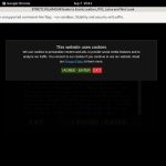 Premium Accounts Strictlyglamour