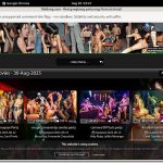 Rio Bang Discount Porno