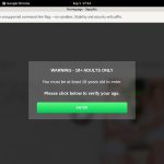 Sapphix Free Trial Url