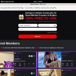 Sdc.com Porn Free