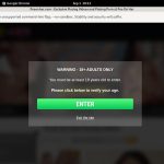 Videos Peeonher Free