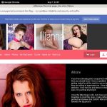 Xilliannax Discounts