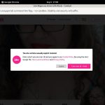 AlexisSensualfreespirit Free Trial Url