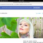 Bcloveless Free Trial Acc