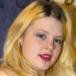 Britishsexfilms Collection