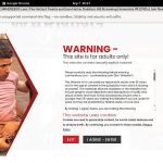 Cumhereboy.com With IBAN / BIC