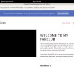 Daleyla Discount Limited