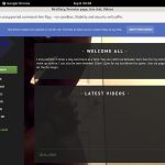 Free Mrsxtacy Passes