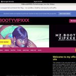 Free Mzbootyvipxxx.modelcentro.com Videos