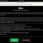 Gayasianuniforms Freeones