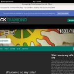 Honeyy Leigh Payporn Discount