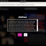 James Deen Full Episode