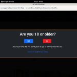 Jocobo.com Working Passwords