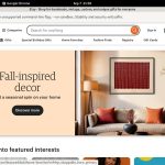 Juliarain With Free Trial