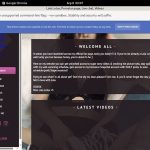 Lola Lotus Ccbill Form