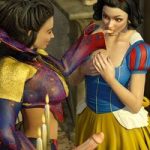 Free Account Of Monster3dx.com