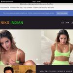 Niksindian.com Xxx Passwords