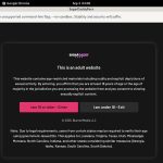 Porn Daddy Sugar Trial Membership