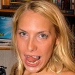 Premium Account For British Sex Films