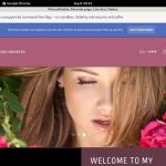 PrincexPunkin Promo Code