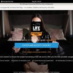 Selector Life Discount Link