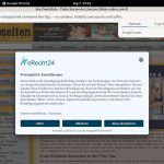 Sex-overkill.de With Prepaid Card