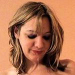 She’s Boss Pass Login