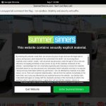 Summersinners.com Epoch Payment