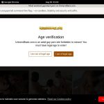 Univers Black Free Account Password