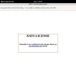 Thesinslife.com Coupon