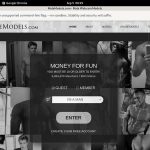 Porn Malemodels.com