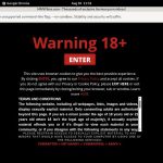 Gratis MMV Films