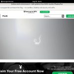 Playboy Plus Paswords Playboy Plus Paswords